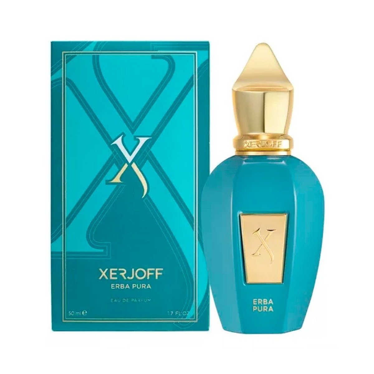 Imagem do Perfume Inspirado