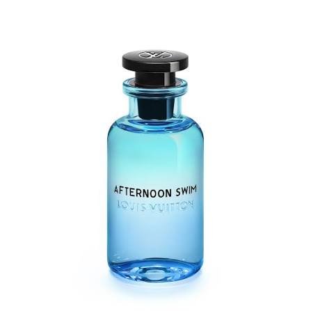 Imagem do Perfume Inspirado