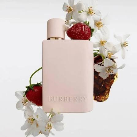 Imagem do Perfume Inspirado