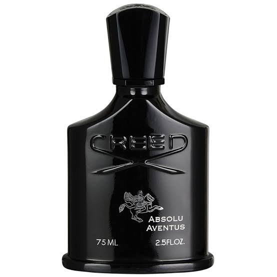 Imagem do Perfume Inspirado