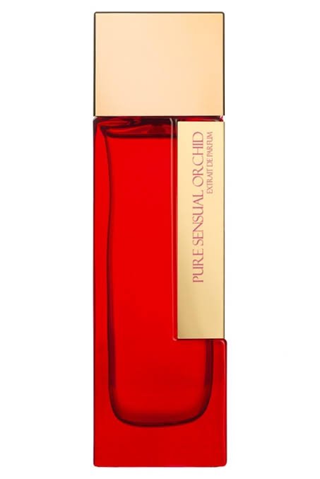 Imagem do Perfume Inspirado