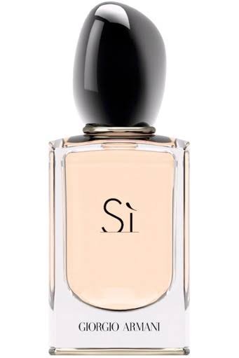 Imagem do Perfume Inspirado