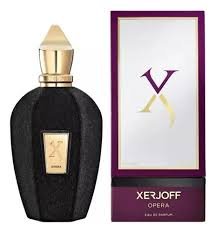 Imagem do Perfume Inspirado