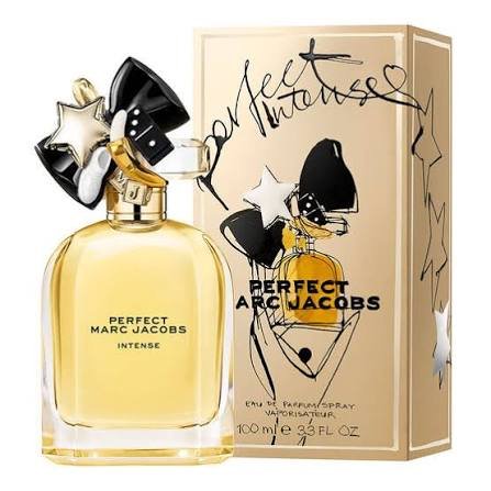 Imagem do Perfume Inspirado