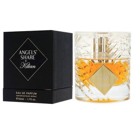 Imagem do Perfume Inspirado