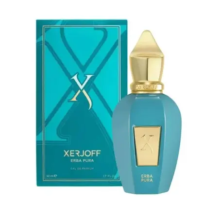 Imagem do Perfume Inspirado
