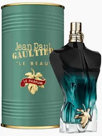 Imagem do Perfume Inspirado