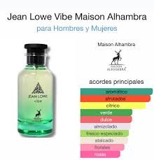 Pirâmide Olfativa (Nosso Produto)