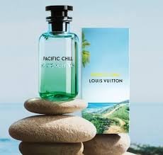 Imagem do Perfume Inspirado