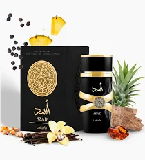 Asad