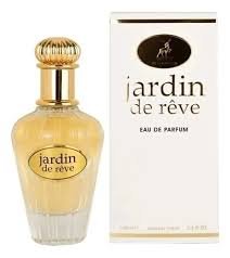 Jardin de Rêve