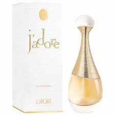 Imagem do Perfume Inspirado