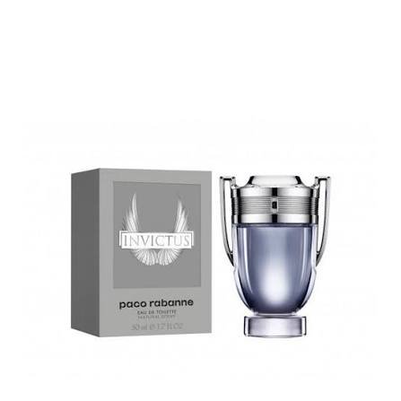 Imagem do Perfume Inspirado
